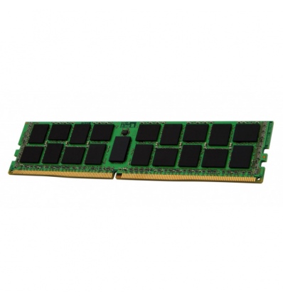 16GB DDR4-3200MHz Reg ECC DR pro HP