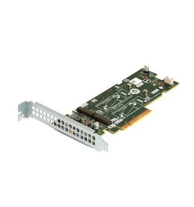 Dell BOSS controller card full height Customer Kit