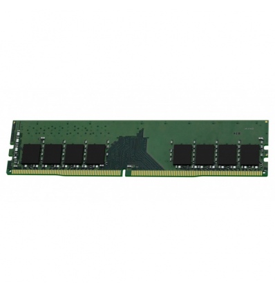 8GB 2666MHz DDR4 ECC CL19 Kingston 1Rx8 Micron R