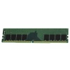 8GB 2666MHz DDR4 ECC CL19 Kingston 1Rx8 Micron R