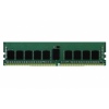 8GB 2666MHz DDR4 ECC Reg CL19 Kingston 1Rx8 Micron R Rambus