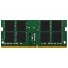 SO-DIMM 16GB 2666MHz DDR4 ECC Kingston CL19 2Rx8 Micron R