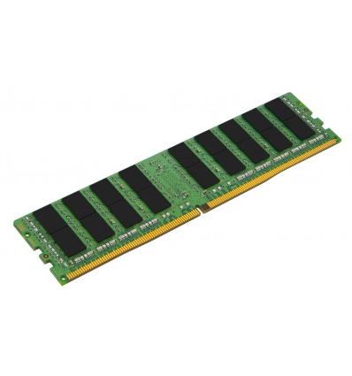 128GB DDR4-3200MHz LRDIMM modul pro Cisco