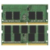 SO-DIMM 16GB DDR4-3200MHz ECC pro Dell