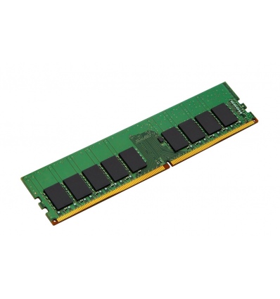 32GB DDR4-2666MHz ECC modul pro HP