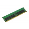 32GB DDR4-2666MHz ECC modul pro HP