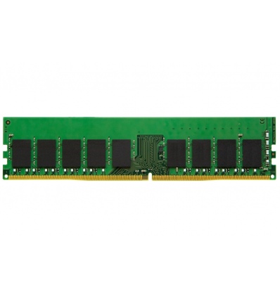 16GB DDR4-2666MHz ECC SR modul pro HP