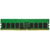 16GB DDR4-2666MHz ECC SR modul pro HP