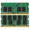 SO-DIMM 16GB DDR4-3200MHz ECC pro HP