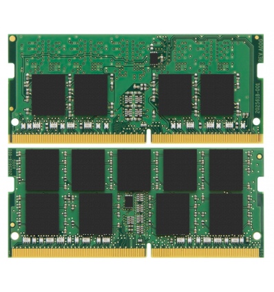 SO-DIMM 16GB DDR4-3200MHz ECC pro Lenovo