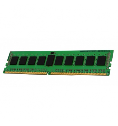 16GB DDR4-2666MHz ECC SR modul pro Lenovo