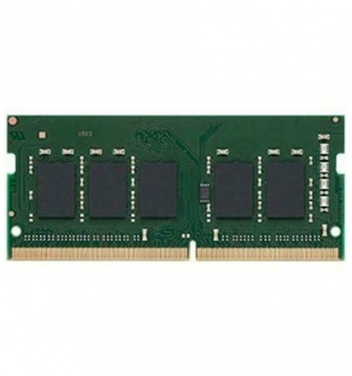 SO-DIMM 8GB DDR4-3200MHz ECC pro Dell