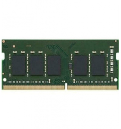 SO-DIMM 8GB DDR4-3200MHz ECC pro HP