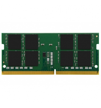 SO-DIMM 8GB DDR4-3200MHz ECC pro Lenovo