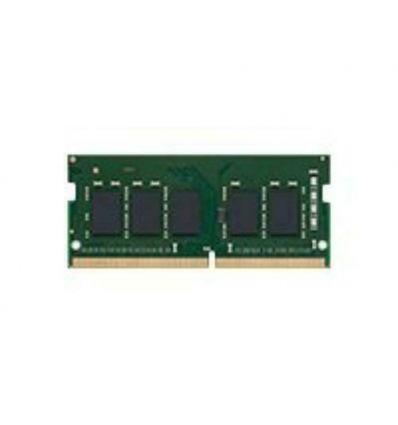 SO-DIMM 16GB DDR4-3200MHz ECC SR pro Lenovo