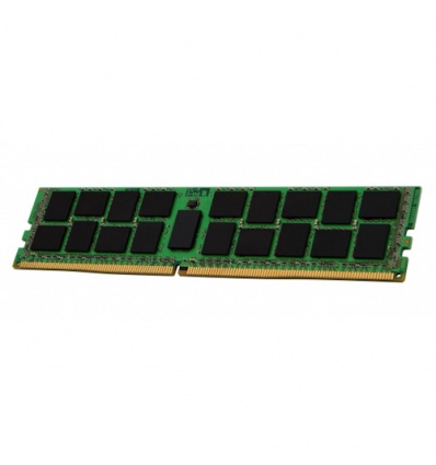 32GB 2666MHz DDR4 ECC Kingston CL19 2Rx8 Hynix C