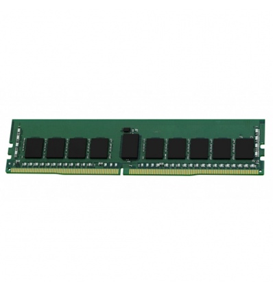 8GB DDR4-3200MHz ECC Kingston pro Dell