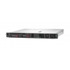 HPE DL20 Gen10+ E-2314 1P 16G 2LFF Svr