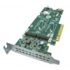 Dell BOSS controller card Low Profile Customer Kit