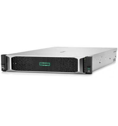 HPE DL380 G10+ 4309Y S100i NC EU Svr