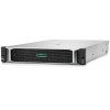 HPE DL380 G10+ 4309Y S100i NC EU Svr