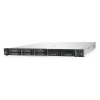 HPE DL325 G10+ v2 7313P MR416i-a EU Svr