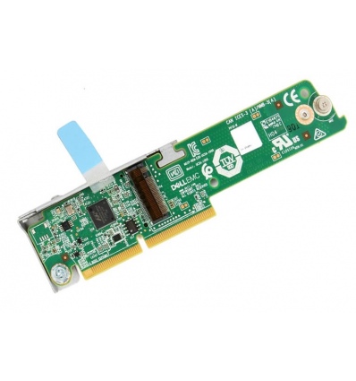 Dell BOSS Controller Card Blade CK V2