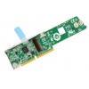 Dell BOSS Controller Card Blade CK V2