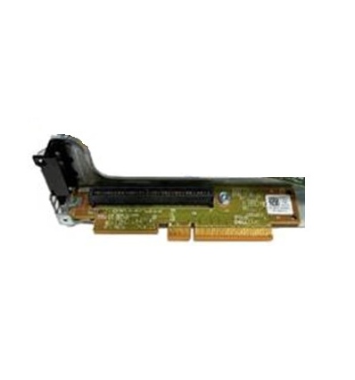 Dell BOSS Riser for R450/R650xs Customer Install