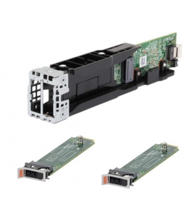 Dell BOSS-S2 controller Full Profile Customer Kit