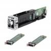 Dell BOSS-S2 controller Full Profile Customer Kit