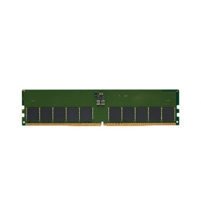 32GB 4800MHz DDR5 ECC CL40 2Rx8 Hynix M