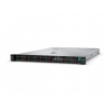 HPE DL360 G10 6248R MR416i-a NC BC Svr