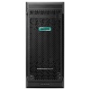 HPE ML110 Gen10 4208 1P 16G 8SFF Svr