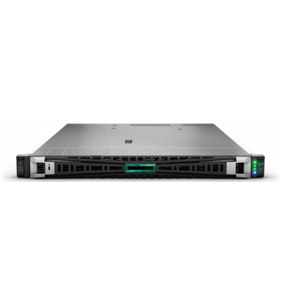 HPE DL365 Gen11 9124 1P 32G 8SFF EU Svr