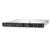 HPE DL20 Gen11 E-2434 1P 16G 2LFF Svr