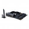 ASUS ProArt X670E-CREATOR WIFI/AM5/ATX