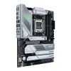 ASUS PRIME X670E-PRO WIFI/AM5/ATX