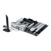 ASUS PRIME X670E-PRO WIFI/AM5/ATX