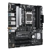 ASUS PRIME B650M-A WIFI/AM5/mATX