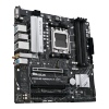 ASUS PRIME B650M-A WIFI/AM5/mATX