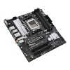 ASUS PRIME B650M-A WIFI/AM5/mATX