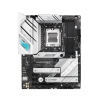 ASUS ROG STRIX B650-A GAMING WIFI/AM5/ATX