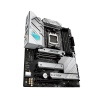 ASUS ROG STRIX B650-A GAMING WIFI/AM5/ATX