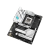 ASUS ROG STRIX B650-A GAMING WIFI/AM5/ATX