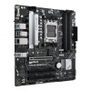 ASUS PRIME B650M-A/AM5/mATX