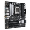 ASUS Prime B650M-A CSM/AM5/mATX