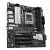 ASUS Prime B650M-A CSM/AM5/mATX