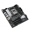 ASUS Prime B650M-A CSM/AM5/mATX