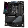 GIGABYTE B650E AORUS MASTER/AM5/ATX